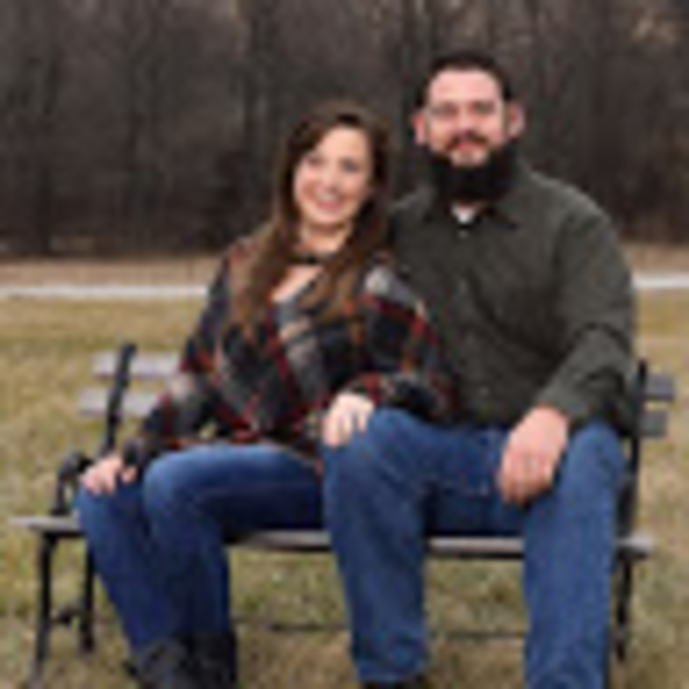 Meet your Posher, Peterdanielle